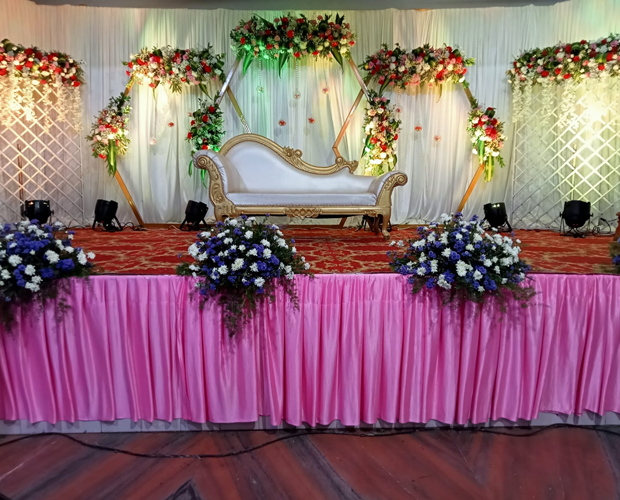 Event Management Companies in Chennai